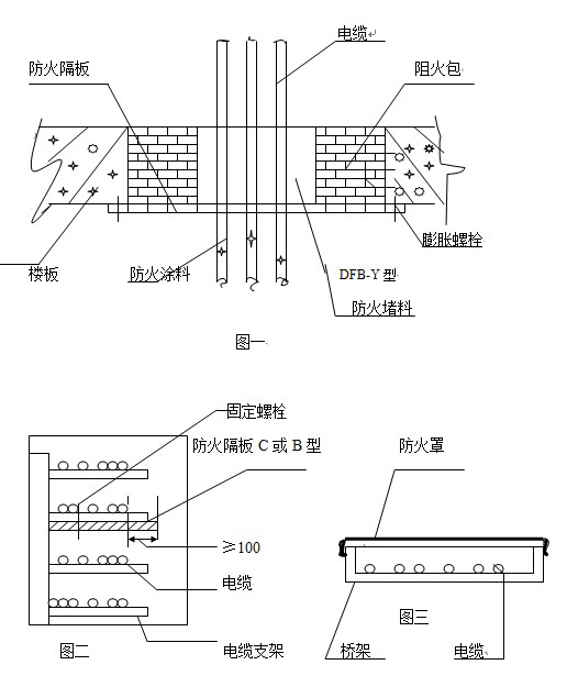 老鼠剝橙器_老鼠剝橙器大全/細(xì)節(jié)圖 - 海量.