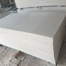 上海供應夾芯板價格 上海供應夾芯板批發(fā) 上海供應夾芯板廠家 