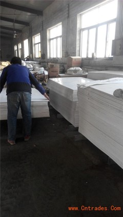 哈爾濱無機防火板生產(chǎn)廠家◆電纜防火隔板銷售價格