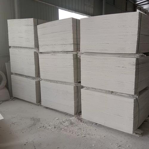 玻璃纖維無機防火板 玻鎂板、防火隔板在隧道電纜橋架封堵與煙道板中的應用