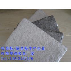 廣州市防火隔板市場 南京供應與廠家優勢分析